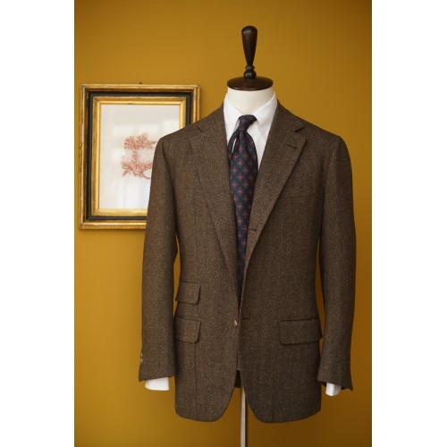 44612 from Brio Beijing